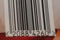 Barese-Bio-Passierte-Tomaten-EAN.jpg