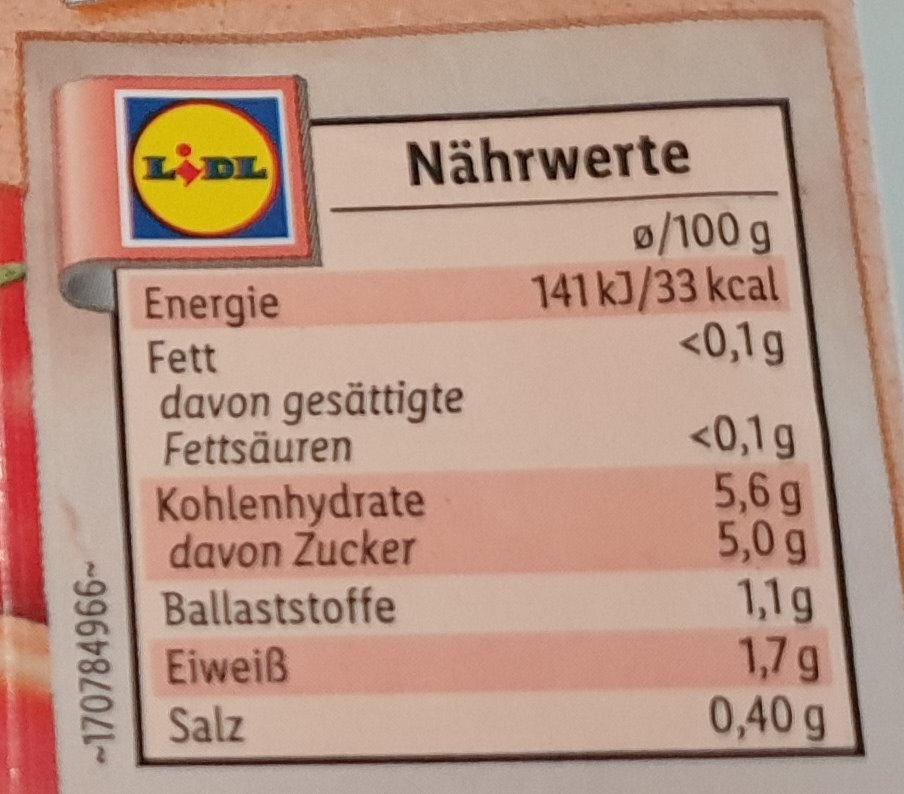 Barese-Bio-Passierte-Tomaten-NW.jpg