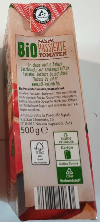 Barese-Bio-Passierte-Tomaten-b.jpg