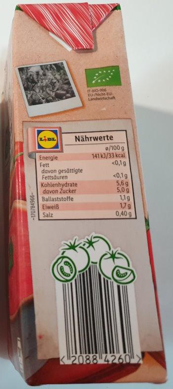 Barese-Bio-Passierte-Tomaten-c.jpg