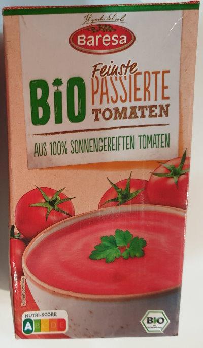 Barese-Bio-Passierte-Tomaten.jpg