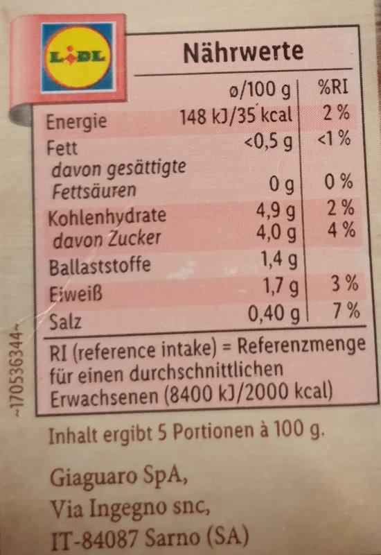 Barese-Passierte-Tomaten-Giaguaro.jpg