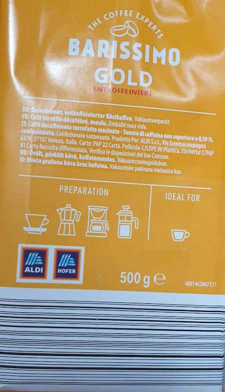 Barissimo-Gold-20260520_101632.jpg