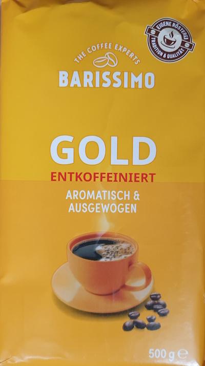 Barissimo-Gold-20260520_101641.jpg