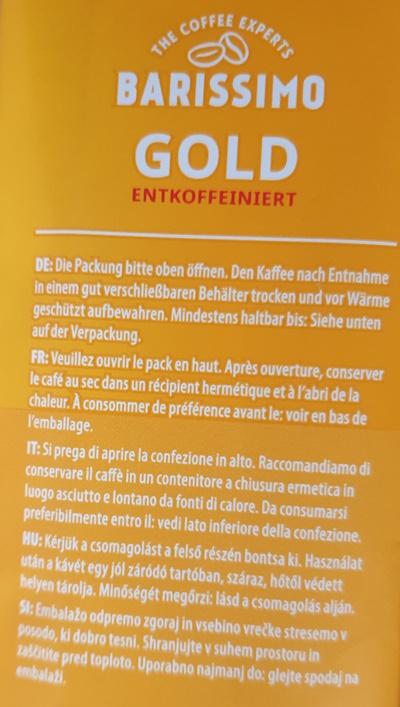 Barissimo-Gold-20260520_101649.jpg