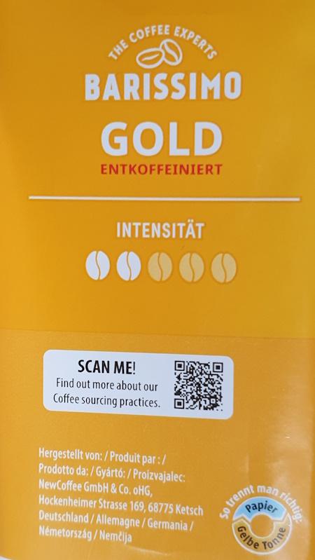 Barissimo-Gold-20260520_101702.jpg