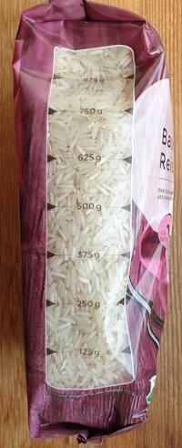 Basmati-Reis-2.jpg