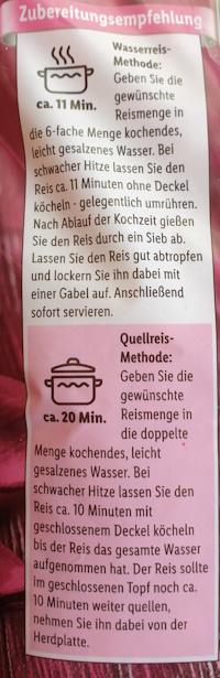Basmati-Reis-3.jpg