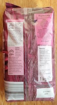 Basmati-Reis-4.jpg