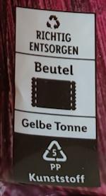Basmati-Reis-Entsorgung.jpg
