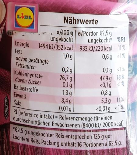 Basmati-Reis-NW.jpg