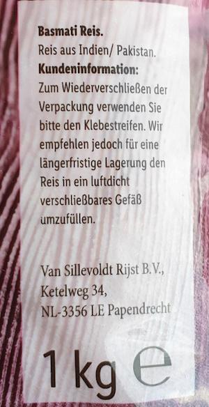 Basmati-Reis-Zutaten-ORG.jpg