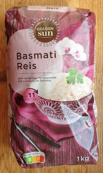 Basmati-Reis.jpg