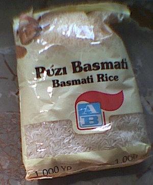 BasmatiRice-AB-afoi-Vasilopouloi-greece-1-kg.jpg