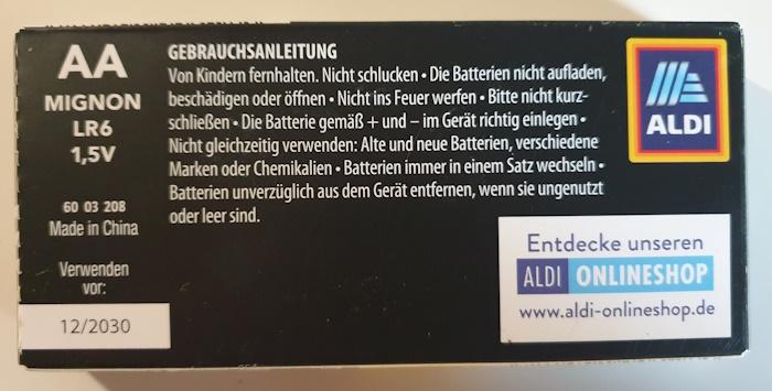 Batterien-AA-20260508_124950.jpg