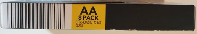 Batterien-AA-20260508_124954.jpg