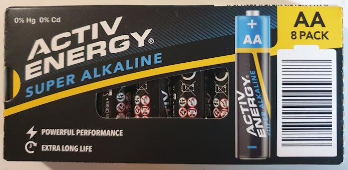 Batterien-AA.jpg