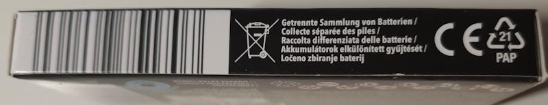 Batterien-AAA-20260507_041339.jpg