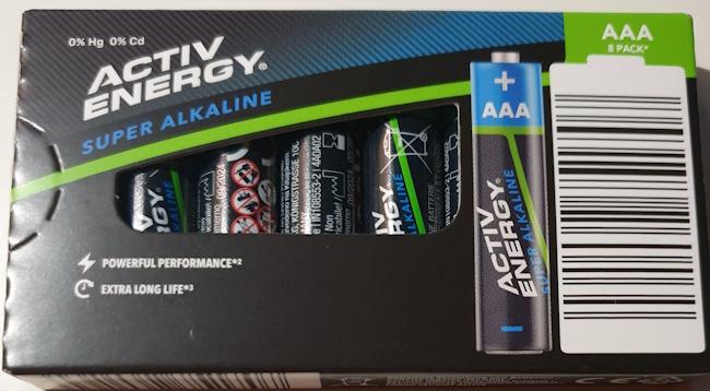Batterien-AAA-20260507_041353.jpg