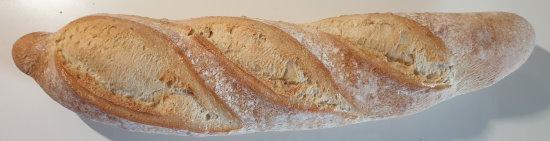 Bauernbaguette-LIDL.jpg