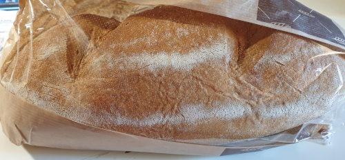 Bauernmil. 1 kg