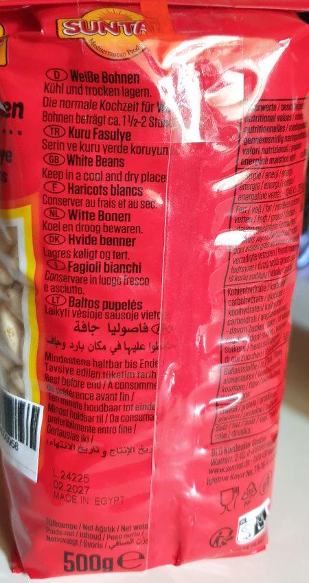Beans-Weisse-SUNTAT-2.jpg