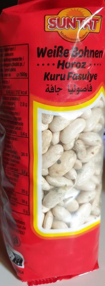 Beans-Weisse-SUNTAT-3.jpg
