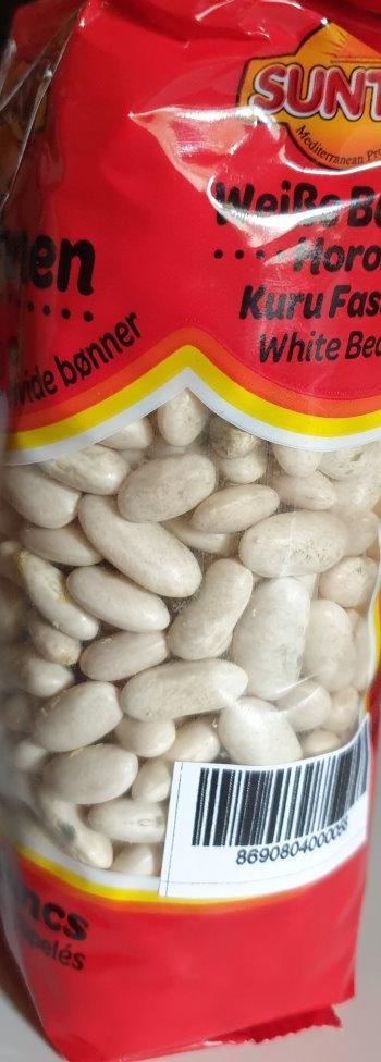Beans-Weisse-SUNTAT-4.jpg