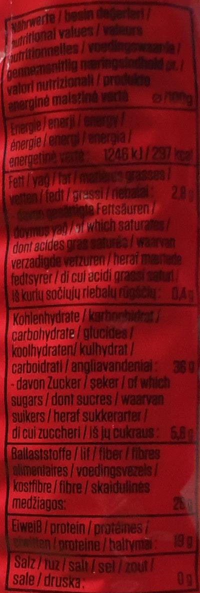 Beans-Weisse-SUNTAT-NW.jpg