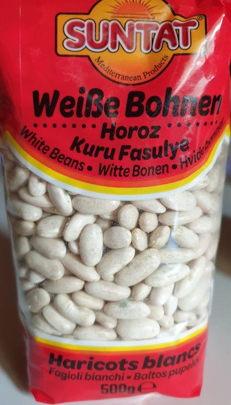 Beans-Weisse-SUNTAT.jpg