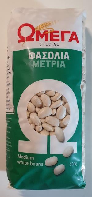 Beans-medium.jpg