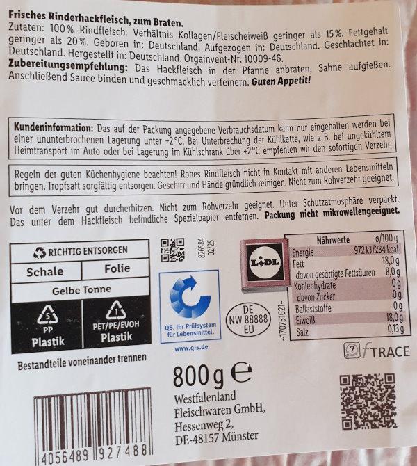 Beef-Minced-Meat-Metzgerfrisch-Haltungsform-3.jpg