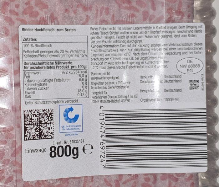 Beef-Minced-meat-Gut-Ponholz-NW-EAN.jpg