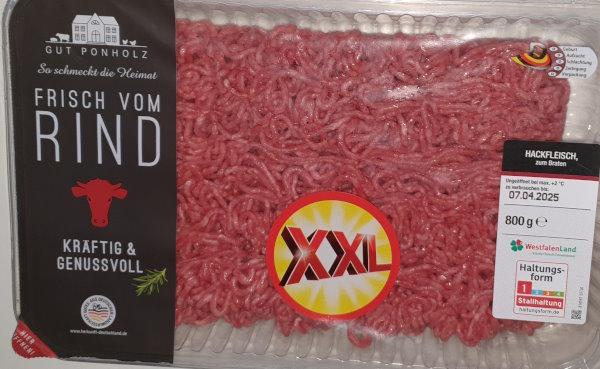 Beef-Minced-meat-Gut-Ponholz.jpg