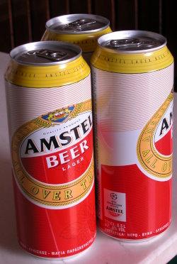 Amstel