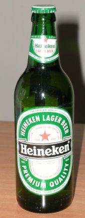 Beer