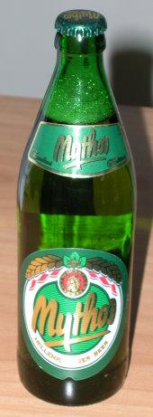 Mythos