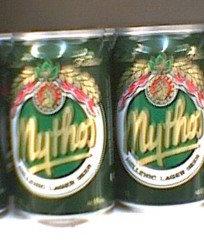 Mythos 2