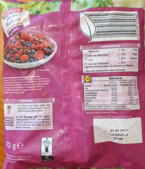 Beeren-Mischung-Freshona-2.jpg