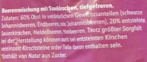 Beeren-Mischung-Freshona-Zutaten.jpg