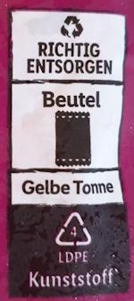 Beeren-Mischung-mit-Sauerkirschen-Entsorgung.jpg