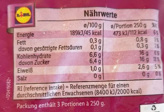 Beeren-Mischung-mit-Sauerkirschen-NW.jpg