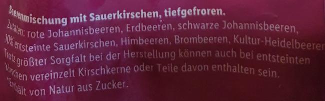 Beeren-Mischung-mit-Sauerkirschen-Zutaten.jpg