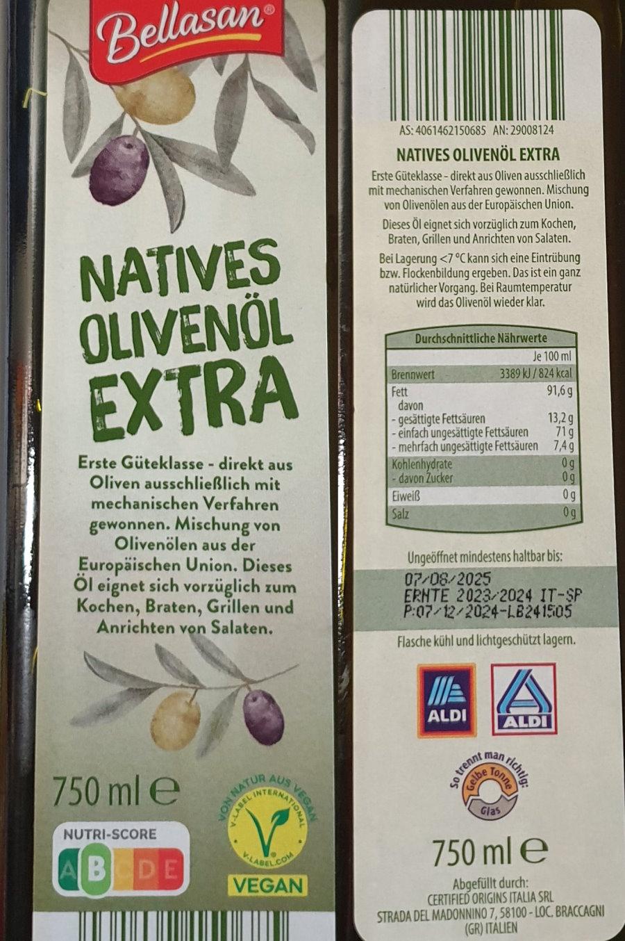 Belasan-Olive-Oil.jpg