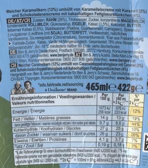 Ben-Jerrys-Caramel-Sutra-2.jpg