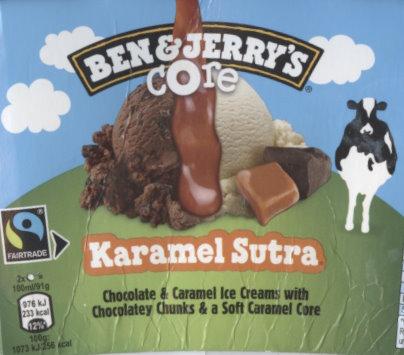 Ben-Jerrys-Caramel-Sutra.jpg