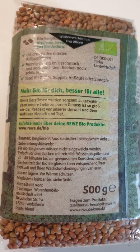 Berg-Linsen-Bio-Rewe-Bio-2.jpg