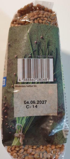 Berg-Linsen-Bio-Rewe-Bio-3.jpg