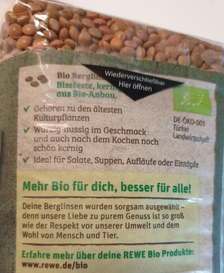 Berg-Linsen-Bio-Rewe-Bio-5.jpg