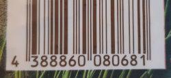 Berg-Linsen-Bio-Rewe-Bio-EAN.jpg